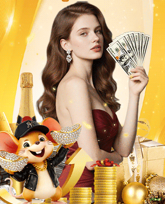 Slots no app ytbet mobile