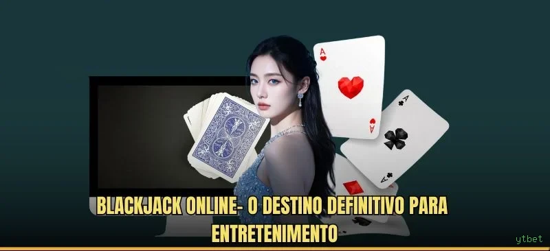 Configurações úteis dentro do app ytbet