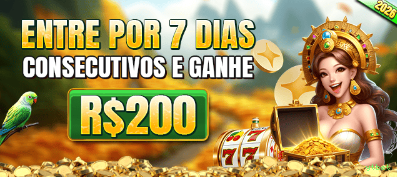 Apostas esportivas ytbet - futebol e esportes ao vivo