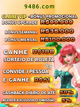 App ytbet apostas esportivas mobile