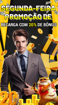 Cassino ao vivo ytbet dealers