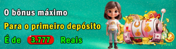 Cassino ytbet app mobile