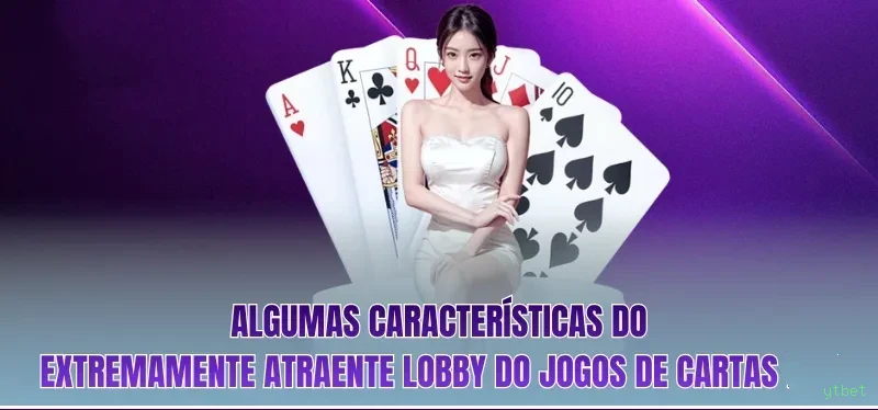 Download app ytbet Android iOS