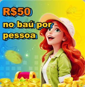 ytbet slots no app