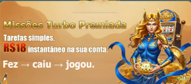 ytbet multi dispositivo