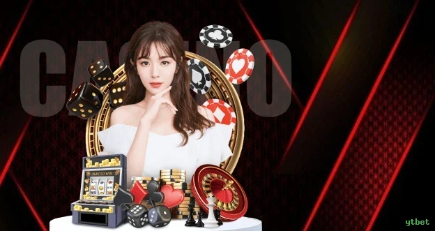 Starlight Princess - Slot game com multiplicadores na ytbet