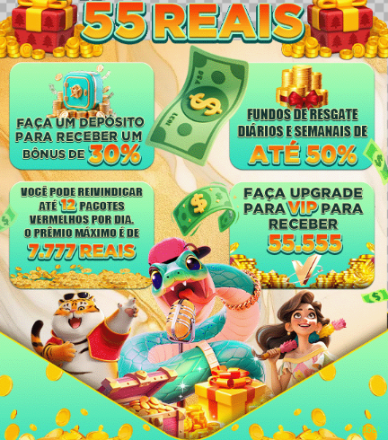 Suporte ytbet