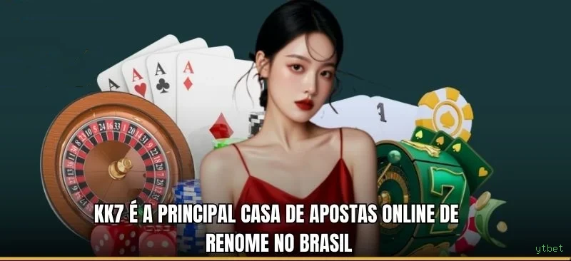 Slots ytbet - Sweet Bonanza e caça-níqueis populares