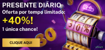Aviator crash game ytbet