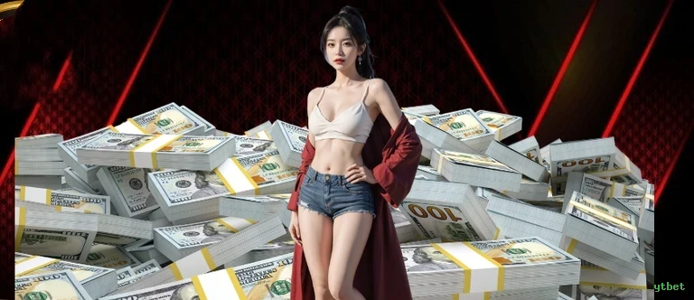 App ytbet slots mobile
