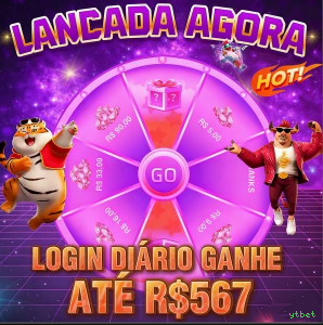 Bônus exclusivos membros VIP ytbet