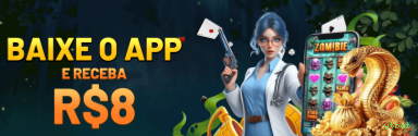Slots com prêmios ytbet